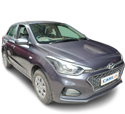 Hyundai Elite i20-img